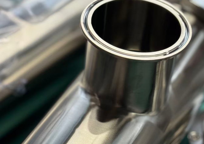 Manifolds